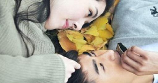 聪明女人的爱情挽救法则（15种妙招，让你的爱情重新点燃）