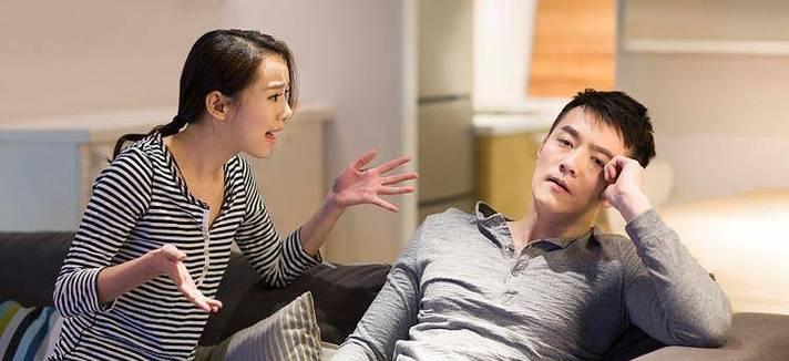 男女因彩礼分手，如何挽回？（解决分手的痛点，回归爱情本质，拯救关系）