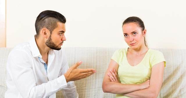 婚姻已经变质，是否还有必要挽回？（当面对婚姻的变化，我们该如何决定？）