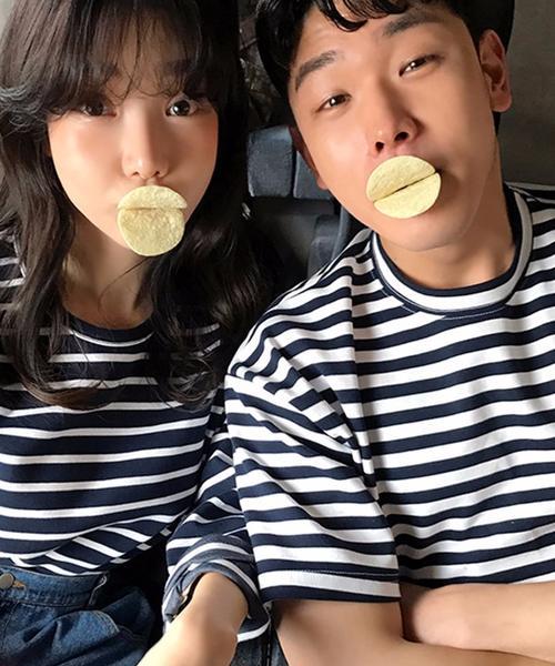 他到底喜不喜欢我？——揭秘关系暧昧中男生的心理（探寻男生喜欢女生的暗示）
