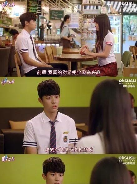如何成为恋爱高手？（掌握这些技巧让你的爱情更美好）