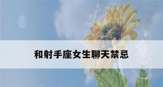 探究女生分手后的心理变化和挽回的有效方法（探究女生分手后的心理变化和挽回的有效方法）