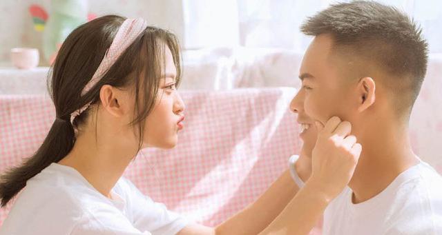 女生分手后的心理阶段与正确挽回策略（15个段落带你了解女生分手后的心理变化以及正确的挽回策略）