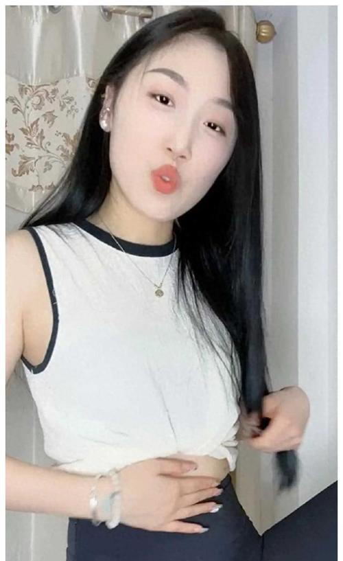 当追求变成依赖（如何避免爱情依赖的毒害？）
