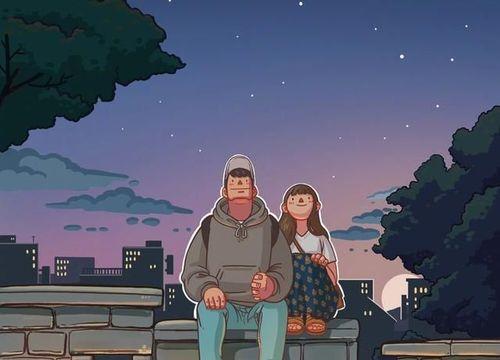 怎样以下雨天气撩妹子？（下雨天想见你，撩妹技巧大揭秘！）