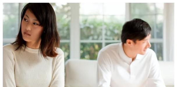 婆媳关系不好的原因（深挖家庭角角落落，解析婆媳间的纷争）