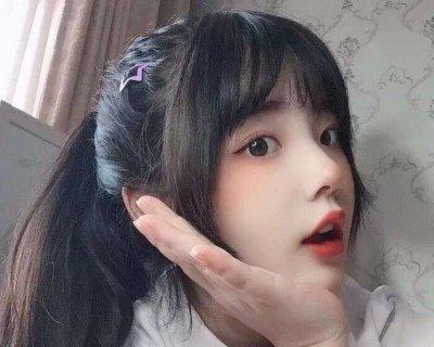 安慰离婚女人的话语（化解痛苦，重拾生活）