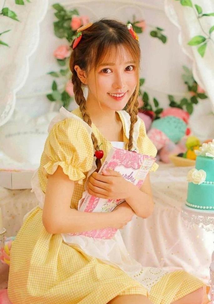 女人为何故意不回信息？（探究女人不回信息的原因及心理）