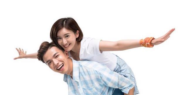 告别单相思，拥抱新生活