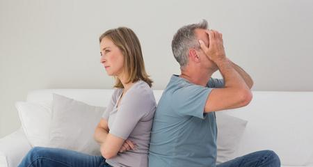 如何化解婚姻不和谐的吵架（夫妻争吵，不是终点，而是起点）