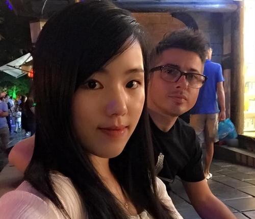 如何挽回突然消失的网恋男友？（当爱情的线断裂，如何重新缀起？）