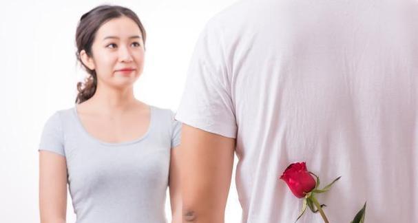 新婚夫妻如何经营好婚姻？（婚姻需要怎样经营？）