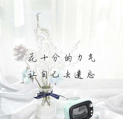 如何挽回婚姻关系？（珍惜爱情，不让爱走远。）