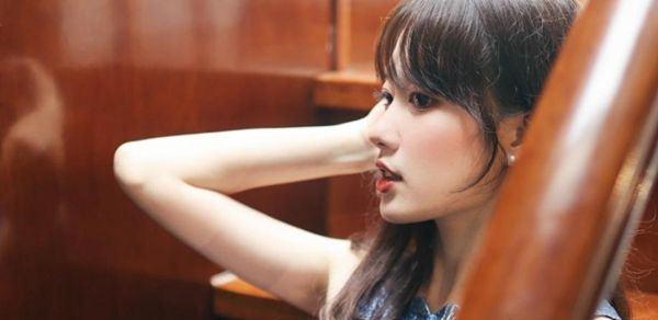 如何与女孩子聊天让她喜欢你（掌握聊天技巧，让交流更加愉快）