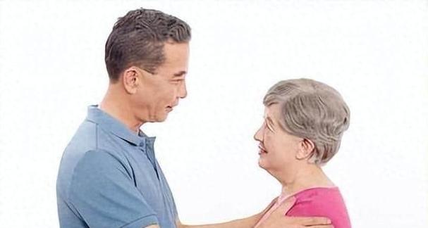 如何挽回以吵架数次老公坚持离婚的婚姻（坚持、沟通、改变）