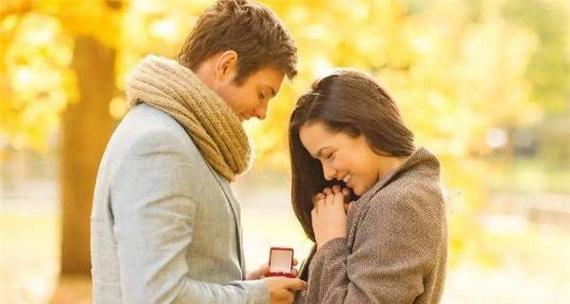 老公出轨后妻子该如何挽回？（妻子的挽回计划与心路历程）