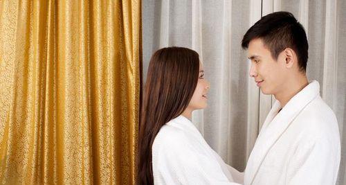 分手后如何快速挽回？（15个实用方法教你恢复爱情）