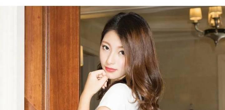 女性出轨率居高不下的原因分析（揭秘女性出轨背后的原因，让男人更了解女性内心）