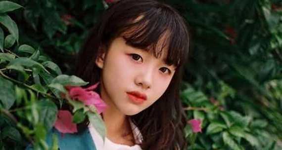 如何正确追求女孩？（掌握正确的追女孩步骤，从第一步开始）