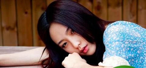 女生如何挽回男生的心（通过5个步骤，让你恢复你们的感情）