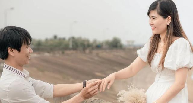 约会细节揭示心理，如何判断对方是否适合你