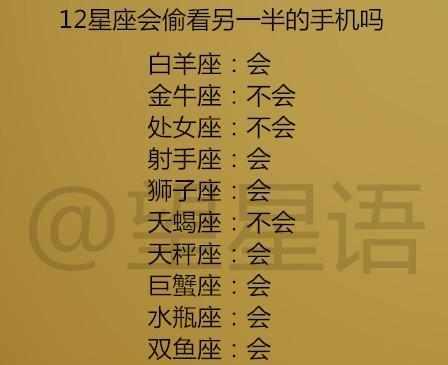 巨蟹座失恋后的情感处理方式（如何应对失恋对巨蟹座的影响）