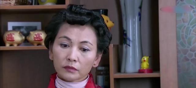和婆婆相处的正确姿势（建立家庭和睦的关键在于沟通）