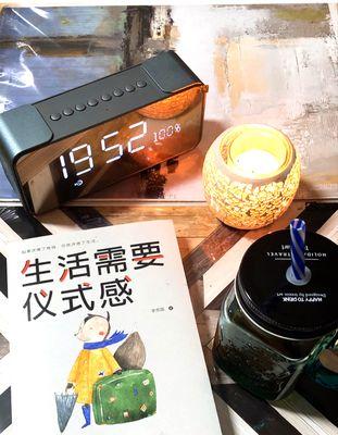 期待是最美的仪式——恋爱中如何创造仪式感（让爱变得更加珍贵，从每天期待开始）