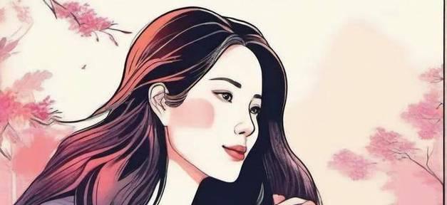 爱上已婚女人的痛苦（当爱情和道德冲突，该如何选择？）