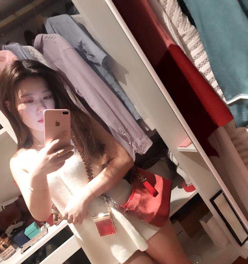 女生在什么时候最想要？（探究女性生理和心理变化的规律，帮助你更好地理解她们）