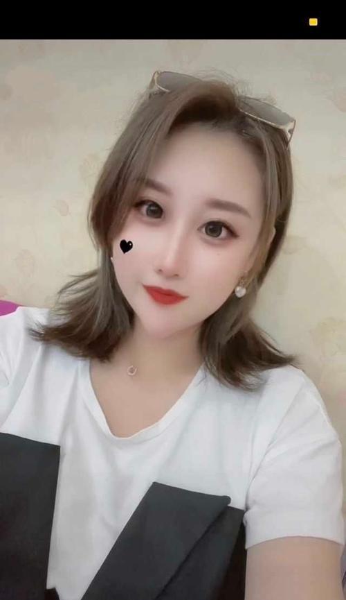 相亲找对象，如何判断是否合适？（五点要纳入考虑，不可忽视的关键细节）