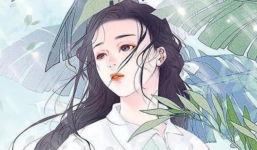 让我们重新相信爱情（爱情就在你身边，坚定信念才能拥有）
