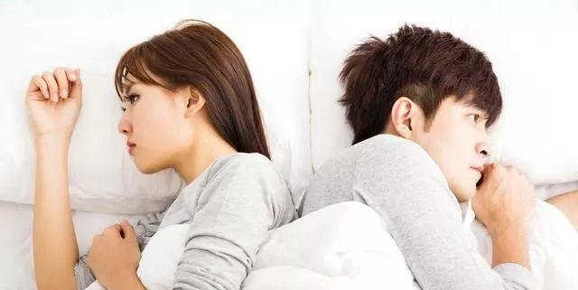 老公有外遇该怎么挽救？（如何修复婚姻的裂痕）