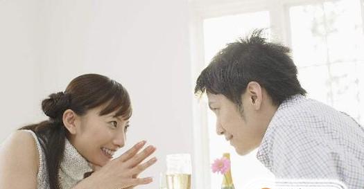 相亲攻略（通过细节观察，轻松掌握相亲技巧）