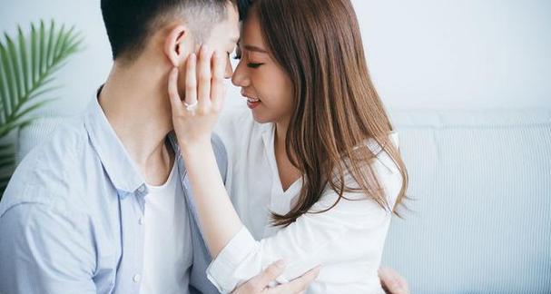 分手并非终结，复合是可能的！（重新开始一段美好的恋情，分手后如何复合？）
