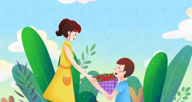 女友订婚了怎么挽回？（五招教你成功挽回前女友）