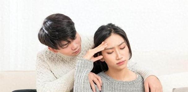 如何处理60岁老公的外遇事件？（老伴出轨情况下，该如何理性处理？）