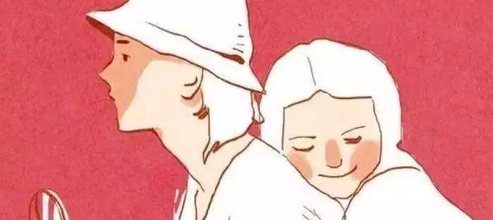 12星座女生和怎样男生在一起能幸福？（星座配对秘诀揭秘，从相处方式到性格特点，一个帮你搞定！）