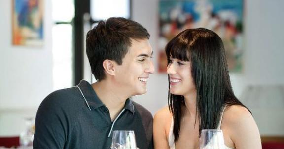 复合之后如何让感情越来越好？（15个小技巧帮你建立健康的恋爱关系）