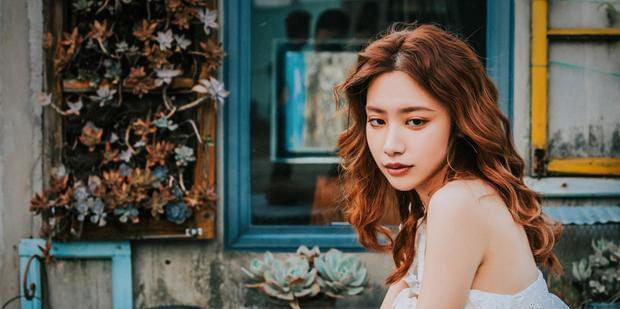 女人发生婚外情，离婚是唯一选择吗？（探究女性婚外情的原因与现实难题）