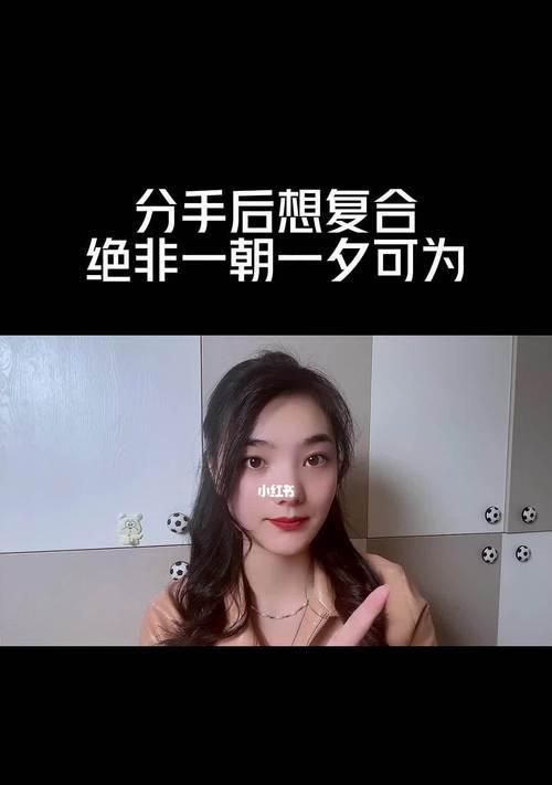 他想复合，你会给他机会吗？（分手后的犹豫与选择，你是否应该给他一次机会？）