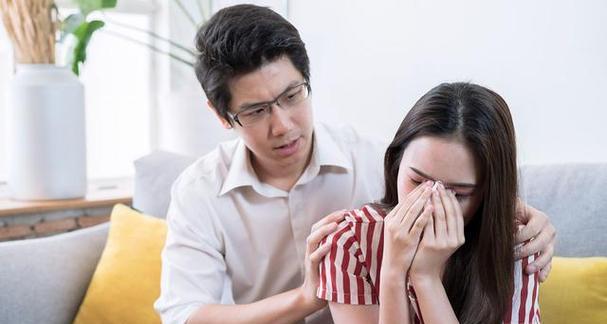 如何改善和老公意见不和的沟通？（掌握有效沟通技巧，解决夫妻矛盾。）