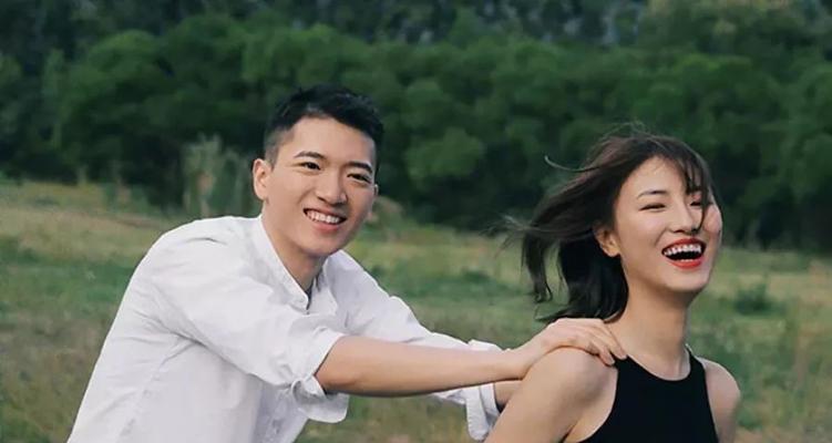 倒追男人行不行？如何判断一个男人是否适合倒追（探讨倒追男人的可行性，揭示男人是否值得倒追的标准）