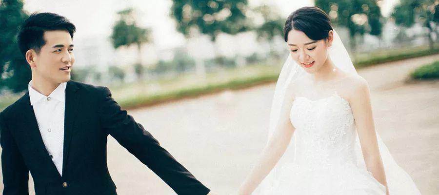 复婚成功的秘诀（如何挽回前任）