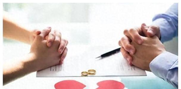 老公出轨后妻子如何挽回？（挽回爱情的方法和技巧）