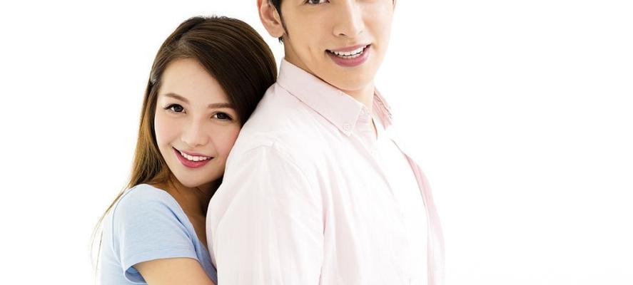 夫妻相处诀窍，让爱更幸福（从沟通到关爱，这1个是你需要了解的）