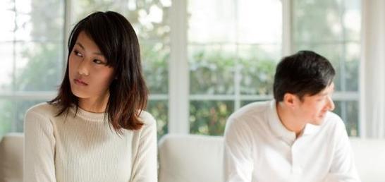 和婆媳合不来？这里有解决办法！（困扰着很多人的婆媳关系，如何让双方相处得更好？）