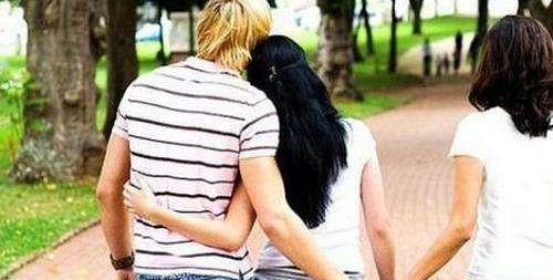 男人离婚后的真实心态（探究离婚后男人心理变化，了解为什么选择离婚）