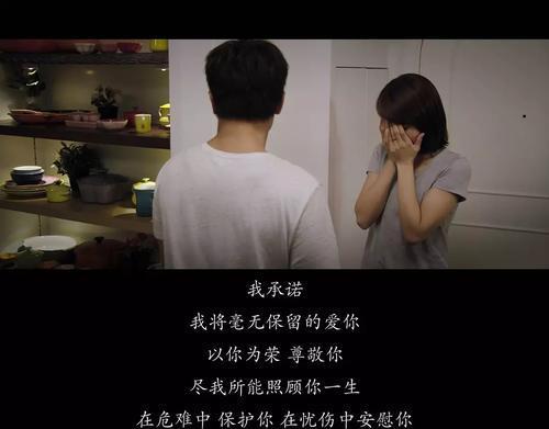男友没感情了怎么办？（面对男友不说分手的困境，要从这些方面入手）