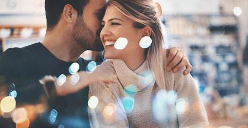 男生介意过去还能挽回吗？（探究男生对女生过去的接受程度和挽回可能性）